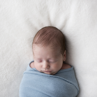 newbornshoot Amersfoort