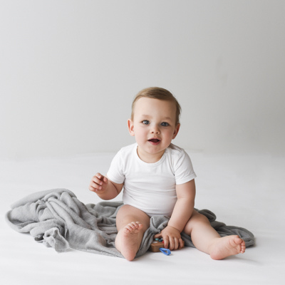 baby shoot studio amersfoort